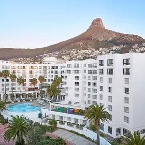 Hotel President, Cape Town