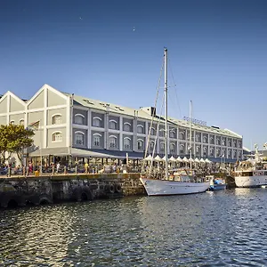 Hotel Victoria & Alfred By Newmark, Cape Town