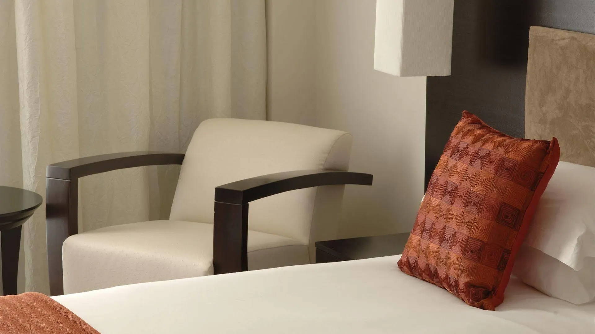 Urban Chic Boutique Hotel & Cafe Cape Town